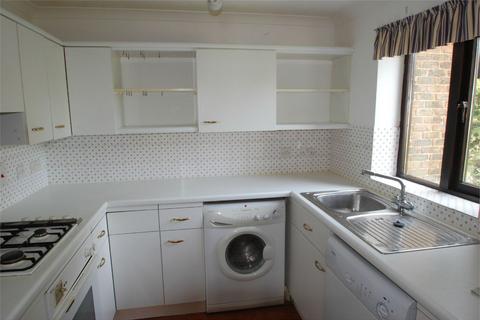 2 bedroom apartment to rent, Pilgrims Court, High Street, Charing, TN27