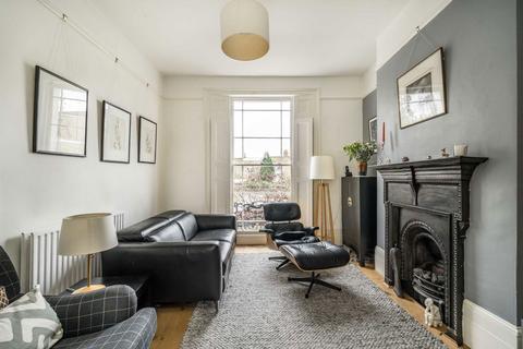 3 bedroom terraced house for sale, Albion Drive, London E8