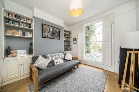 3 bedroom terraced house for sale, Albion Drive, London E8