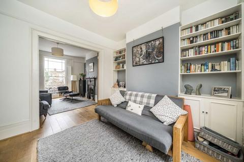 3 bedroom terraced house for sale, Albion Drive, London E8