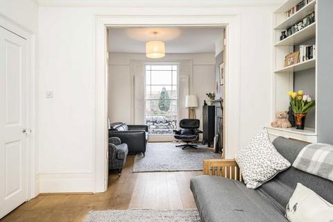 3 bedroom terraced house for sale, Albion Drive, London E8