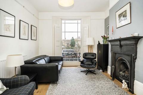 3 bedroom terraced house for sale, Albion Drive, London E8