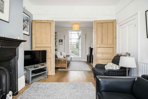 3 bedroom terraced house for sale, Albion Drive, London E8