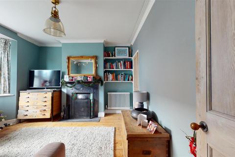 3 bedroom terraced house for sale, Hill Street, Totterdown, Bristol