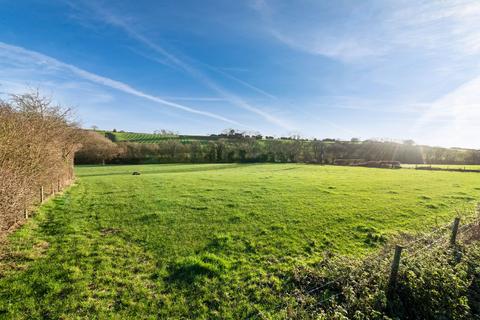 4 bedroom detached house for sale, Park View, Blacker Lane, Netherton, Wakefield, WF4