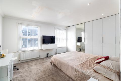 6 bedroom terraced house for sale, Caledonian Road, Islington, London, N7