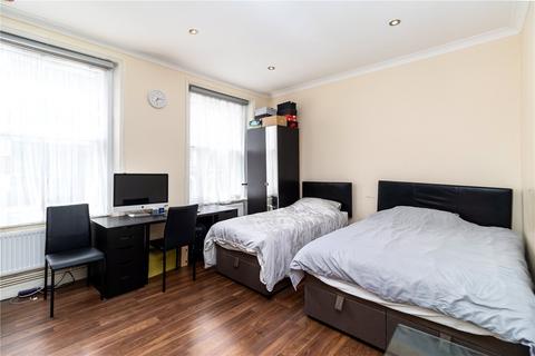 6 bedroom terraced house for sale, Caledonian Road, Islington, London, N7