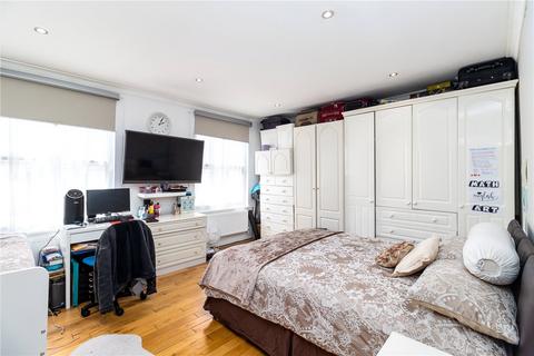 6 bedroom terraced house for sale, Caledonian Road, Islington, London, N7