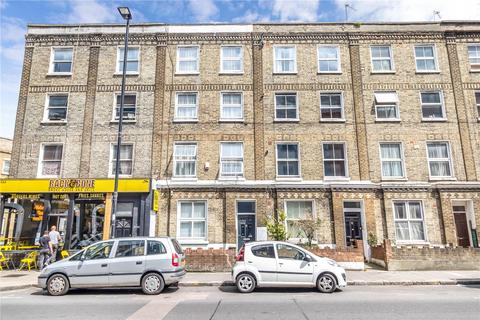 6 bedroom terraced house for sale, Caledonian Road, Islington, London, N7