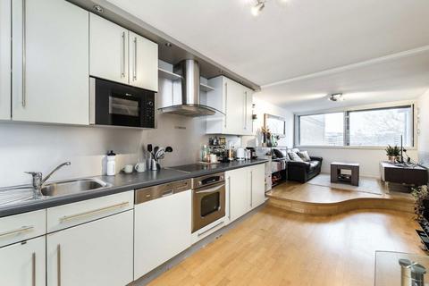 1 bedroom flat to rent, Hopton Street, London SE1