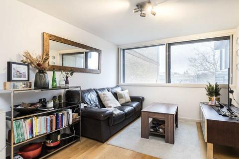 1 bedroom flat to rent, Hopton Street, London SE1