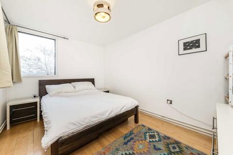 1 bedroom flat to rent, Hopton Street, London SE1