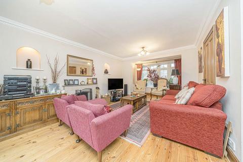 5 bedroom house for sale, Oatlands Chase, Weybridge KT13