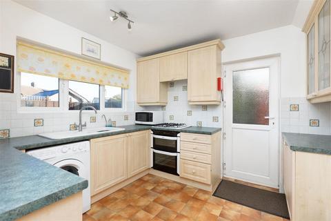 3 bedroom semi-detached house for sale, Whitecrofts, Stotfold, SG5 4EB