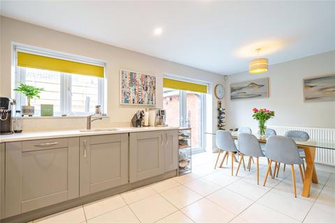 undefined, Great Meadow, Wisborough Green, Billingshurst, West Sussex, RH14