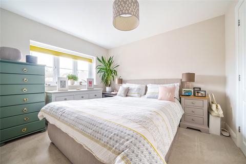 undefined, Great Meadow, Wisborough Green, Billingshurst, West Sussex, RH14