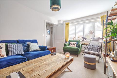 undefined, Great Meadow, Wisborough Green, Billingshurst, West Sussex, RH14