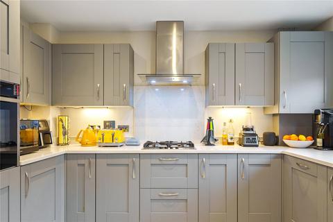 undefined, Great Meadow, Wisborough Green, Billingshurst, West Sussex, RH14