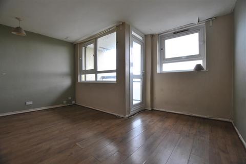 2 bedroom maisonette for sale, Carolina House, Dove Street, Bristol