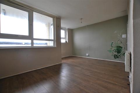 2 bedroom maisonette for sale, Carolina House, Dove Street, Bristol