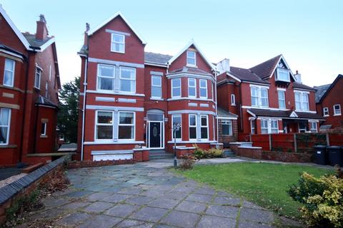 10 bedroom detached house for sale, Lathom Road, Southport, Merseyside, PR9