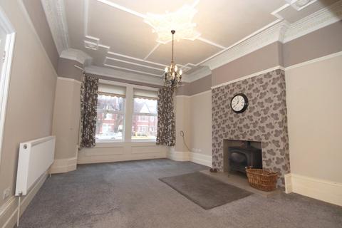 10 bedroom detached house for sale, Lathom Road, Southport, Merseyside, PR9