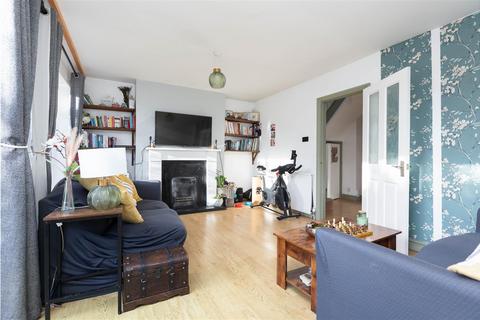 3 bedroom semi-detached house for sale, Grovelands Avenue, Hitchin SG4 0QU