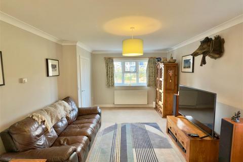 4 bedroom detached house for sale, Freshwater,Isle of Wight