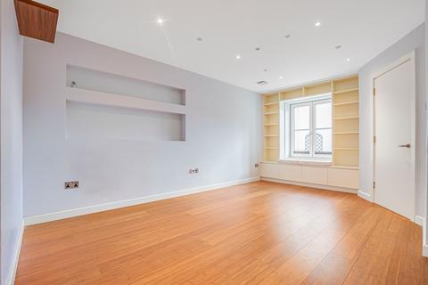 3 bedroom house to rent, Vera Road London SW6