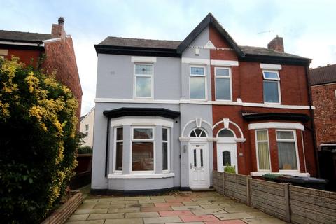 Tithebarn Road, Southport, Merseyside, PR8