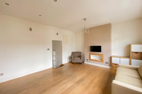 1 bedroom apartment to rent, Dancer Road, Fulham, London SW6