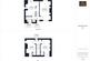CAM01486 G0-PR0588-BUILD01.jpg