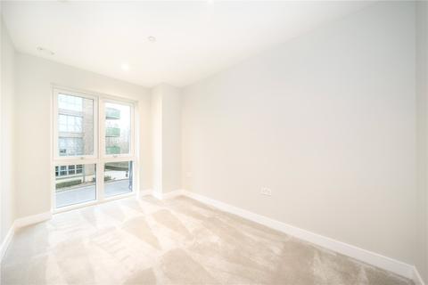 2 bedroom apartment to rent, Astell Road, London, SE3