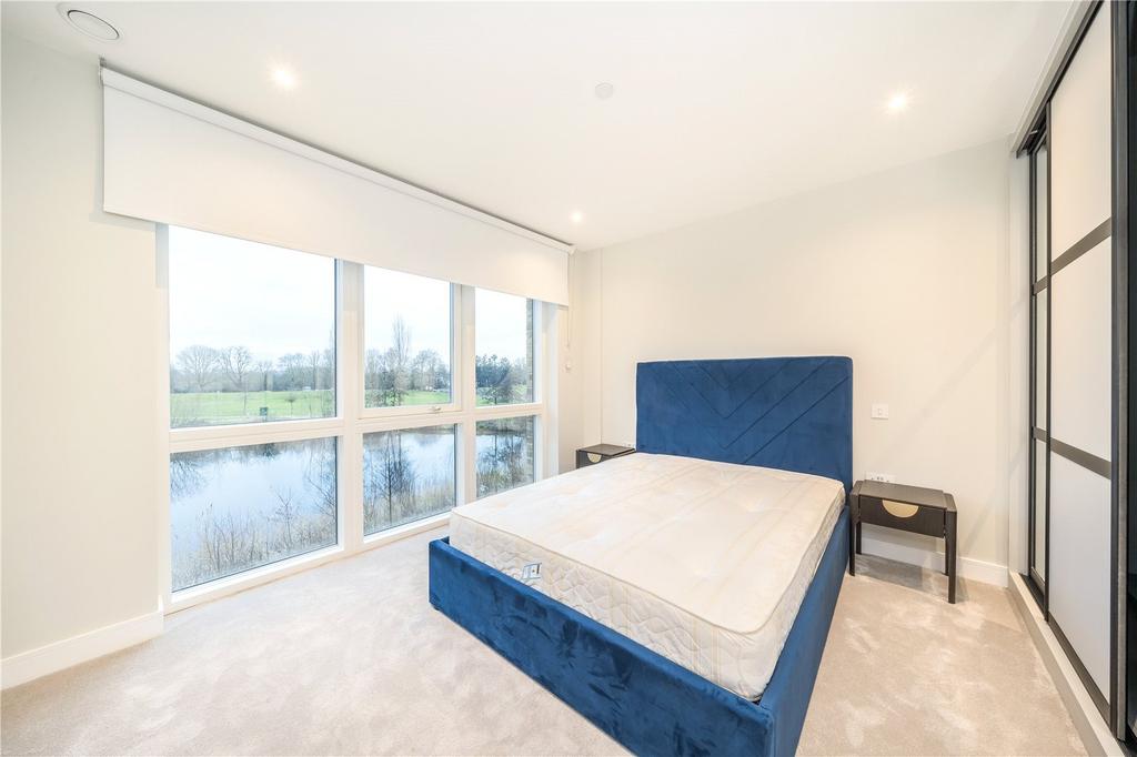 Picture No. 27
