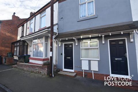 1 bedroom flat to rent, Barrs Street, Oldbury B68