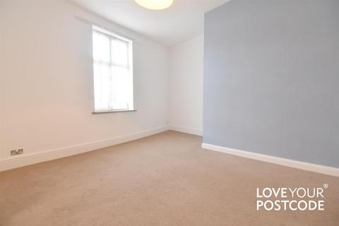 1 bedroom flat to rent, Barrs Street, Oldbury B68