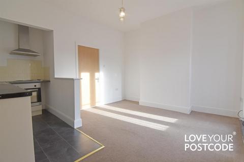 1 bedroom flat to rent, Barrs Street, Oldbury B68