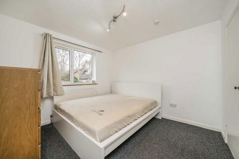 1 bedroom flat to rent, Abbeyfields Close, London NW10