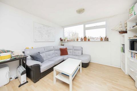 1 bedroom flat to rent, Inglis Road, London W5