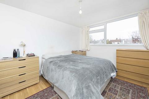 1 bedroom flat to rent, Inglis Road, London W5