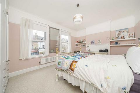 4 bedroom house for sale, Church Road, Teddington TW11