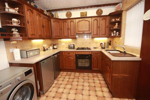 3 bedroom semi-detached house for sale, Lytham Road, Southport, Merseyside, PR9