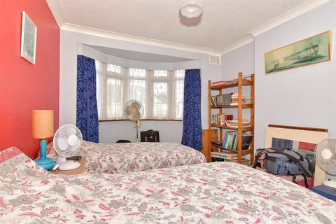 3 bedroom terraced house for sale, Grafton Avenue, Rochester, Kent