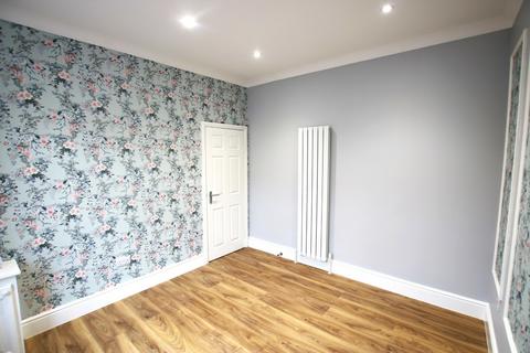 2 bedroom terraced house for sale, Clayton Street, Great Harwood, Blackburn