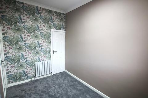 2 bedroom terraced house for sale, Clayton Street, Great Harwood, Blackburn