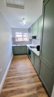 2 bedroom terraced house for sale, Clayton Street, Great Harwood, Blackburn