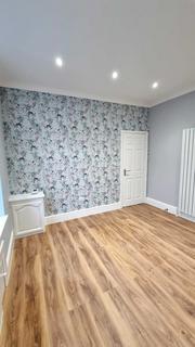 2 bedroom terraced house for sale, Clayton Street, Great Harwood, Blackburn