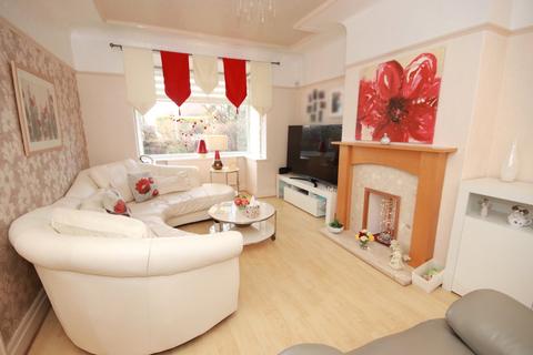 2 bedroom semi-detached house for sale, Guildford Road, Southport, Merseyside, PR8