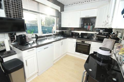 2 bedroom semi-detached house for sale, Guildford Road, Southport, Merseyside, PR8