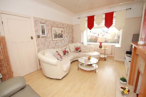 2 bedroom semi-detached house for sale, Guildford Road, Southport, Merseyside, PR8